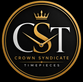 Crown Syndicate Timepieces  - Home
